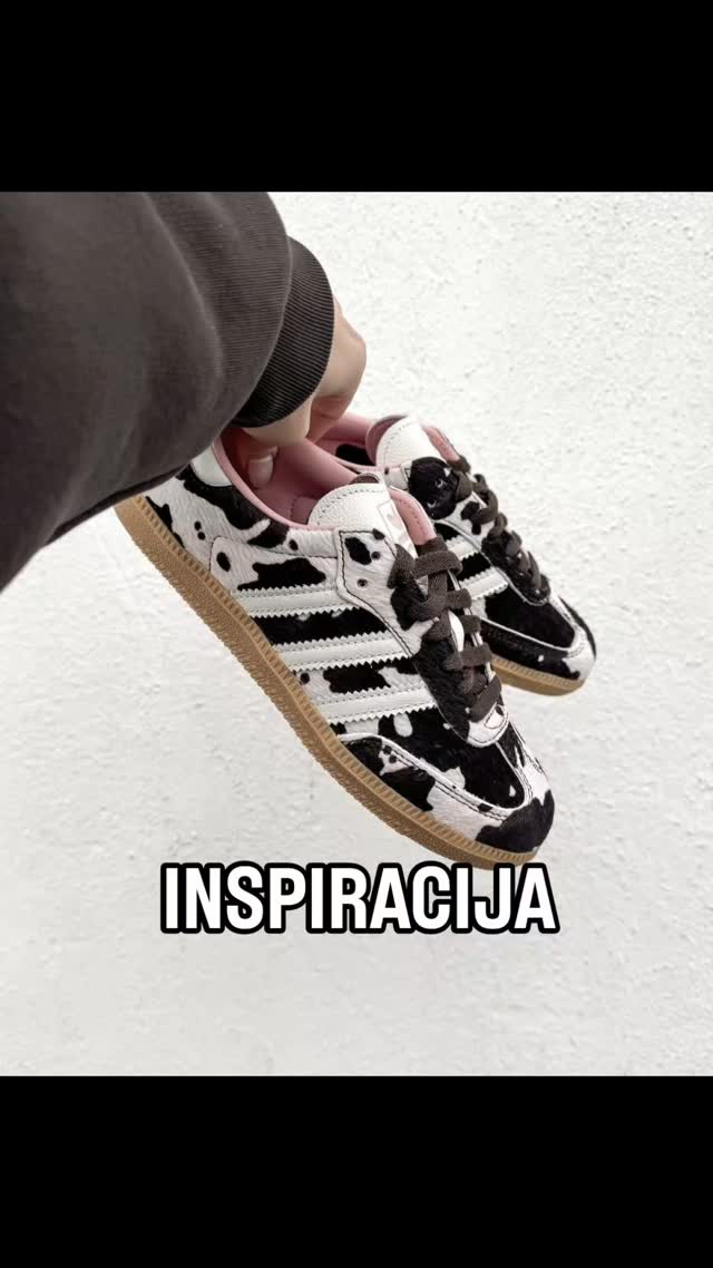 Paula bags — detalj 09