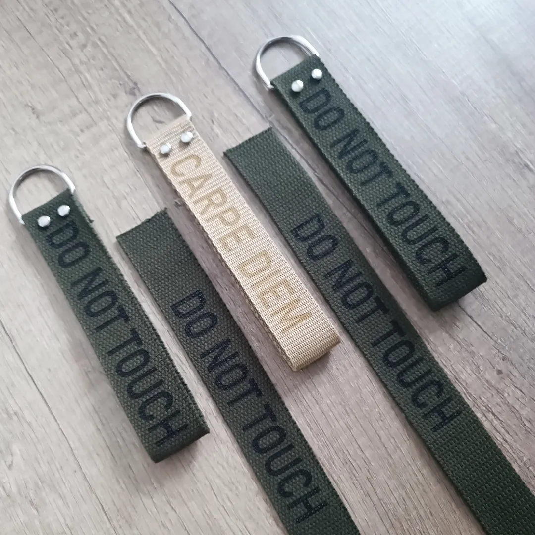 Paula bags — heklana torba 18